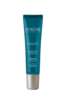 Крем с ретинолом интенсив DERMIC+ Intensifier Supreme