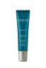 Крем с ретинолом интенсив DERMIC+ Intensifier Supreme