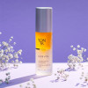 Сыворотка Эликсир Витал Elixir Vital