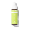 Восстанавливающая сыворотка Биоми BIOME+ dew bright serum