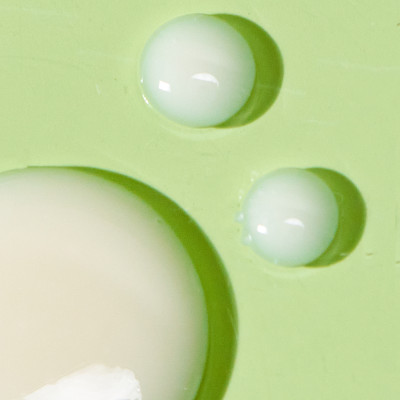 Восстанавливающая сыворотка Биоми BIOME+ dew bright serum