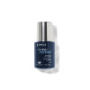 Сыворотка с ретинолом 0.1% lvl 1 AGELESS+ Retinol Pure Liquid Retinol