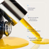 Сыворотка с ретинолом 0.1% lvl 1 AGELESS+ Retinol Pure Liquid Retinol
