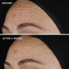 Сыворотка с ретинолом 0.1% lvl 1 AGELESS+ Retinol Pure Liquid Retinol