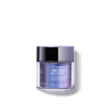 Дневной крем Time Resist Creme Jour