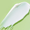 Увлажняющий крем Биоми BIOME+ smoothing cloud creme