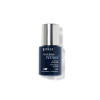 Сыворотка с ретинолом 0.3% lvl 2 AGELESS+ Retinol Pure Liquid Retinol