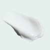 Крем-гель для век с пептидами IMAGE MD restoring collagen recovery eye gel