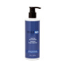 Очищающий гель МД с AHA и BHA IMAGE MD restoring facial cleanser (проф)