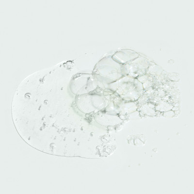 Очищающий гель МД с AHA и BHA IMAGE MD restoring facial cleanser (проф)