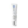 Восстанавливающий гель для губ IMAGE MD post-treatment collagen lip enhancement SPF 15
