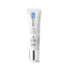 Восстанавливающий гель для губ IMAGE MD post-treatment collagen lip enhancement SPF 15