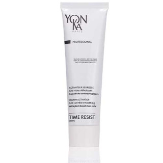 Крем антивозрастной Time Resist Creme  (проф)