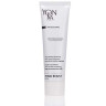 Крем антивозрастной Time Resist Creme  (проф)