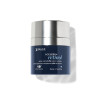 Ночной крем с ретинолом 0.3% lvl 1 AGELESS+ Retinol Repair Crème 0.3% Retinol Complex