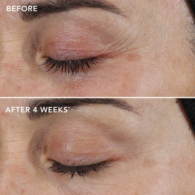 Ночной крем с ретинолом 0.3% lvl 1 AGELESS+ Retinol Repair Crème 0.3% Retinol Complex
