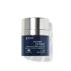 Ночная маска с ретинолом 0.5% lvl 2 AGELESS+ Retinol Overnight Masque 0.5% Retinol Complex 