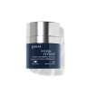 Ночная маска с ретинолом 0.5% lvl 2 AGELESS+ Retinol Overnight Masque 0.5% Retinol Complex