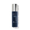 Ночной крем с ретинолом 1.2% lvl 3 AGELESS+ Retinol Treatment Crème Retinol Complex 
