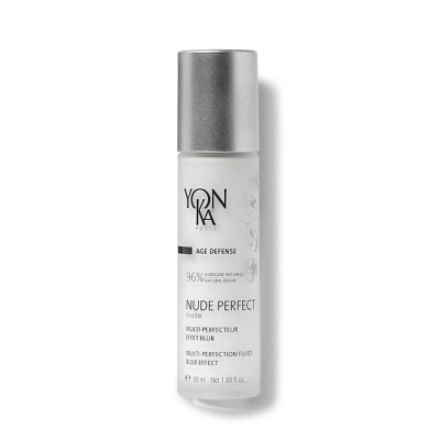 Флюид Нюд Перфект Nude Perfect Fluide