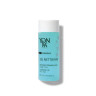Очищающий гель Gel Nettoyant Travel Size