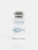 ПРОМЕЗО Экзосомы DERMIC+ Exosome & Energy Matrix Intensifier Promeso (5X5 мл)