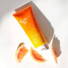 Дорожный Lait Hydratant Mandarine - Orange Douce