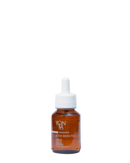 Микропилинг Active Micro Peel (60 ml)