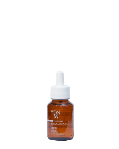 Микропилинг Active Micro Peel (60 ml)