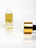 Омолаживающая сыворотка с кислотами EXCELLENCE Glycolic Serum