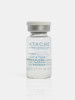 ПРОМЕЗО Лифтинг DERMIC+ Tight & Tone Revitalizer Lift Therapy Promeso (5×5 мл)