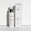 Осветляющая сыворотка ILUMA intense brightening serum