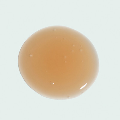 Осветляющая сыворотка ILUMA intense brightening serum