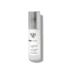 Сыворотка Гидра №1 Hydra №1 Serum