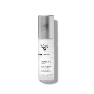 Сыворотка Гидра №1 Hydra №1 Serum