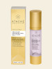 Омолаживающий дневной крем SPF 15 EXCELLENCE Cellular Regeneration Day 15 SPF