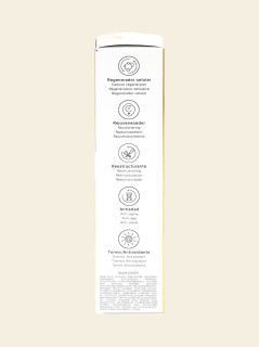 Омолаживающий дневной крем SPF 15 EXCELLENCE Cellular Regeneration Day 15 SPF
