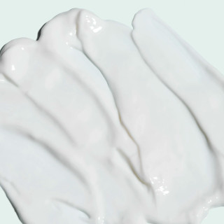 Осветляющий крем ILUMA intense brightening creme