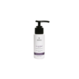 Осветляющая сыворотка ILUMA intense brightening serum (проф)