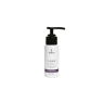 Осветляющая сыворотка ILUMA intense brightening serum (проф)