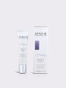 Лифтинговый крем для век с пептидами LIFT THERAPY Intensive Lift Contour