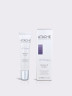 Лифтинговый крем для век с пептидами LIFT THERAPY Intensive Lift Contour