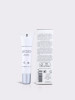 Лифтинговый крем для век с пептидами LIFT THERAPY Intensive Lift Contour