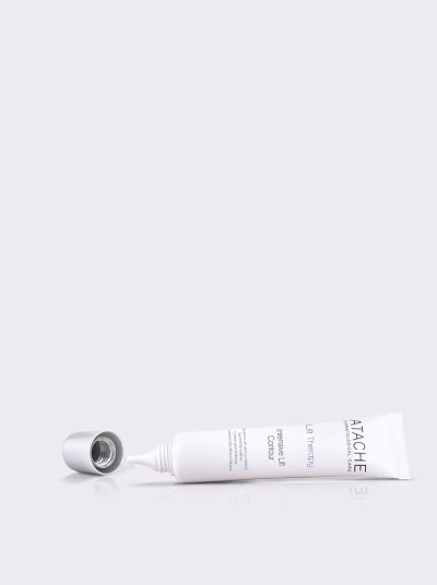 Лифтинговый крем для век с пептидами LIFT THERAPY Intensive Lift Contour