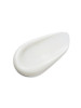 Лифтинговый крем для век с пептидами LIFT THERAPY Intensive Lift Contour