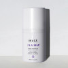 Осветляющая пудра-эксфолиант ILUMA intense brightening exfoliating powder