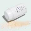 Осветляющая пудра-эксфолиант ILUMA intense brightening exfoliating powder