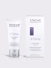 Лифтинговый дневной крем SPF 20 LIFT THERAPY Force Lift Day