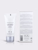 Лифтинговый дневной крем SPF 20 LIFT THERAPY Force Lift Day