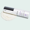 Осветляющий крем для век ILUMA intense brightening eye creme